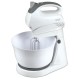 Adler AD 4202 Stand mixer White 300 W AGDADLMIB0009 – Adler Миксери & Пасатори