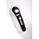 Adler AD 4205 Hand mixer Black,White 300 W AD 4205 – Adler Миксери & Пасатори