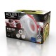 Adler AD 4212 mixer Hand mixer Red,White AD 4212 – Adler Миксери & Пасатори