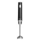 Adler AD 4617 blender Immersion blender Black,Silver 350 W AD 4617 – Adler Миксери & Пасатори