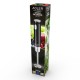 Adler AD 4617 blender Immersion blender Black,Silver 350 W AD 4617 – Adler Миксери & Пасатори