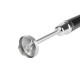 Adler AD 4617 blender Immersion blender Black,Silver 350 W AD 4617 – Adler Миксери & Пасатори