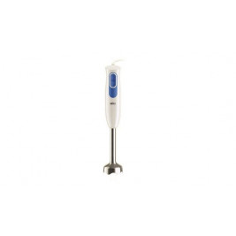 BRAUN Hand Blender MQ 20236MWH