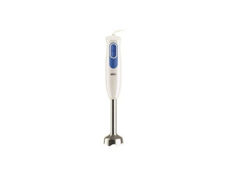 BRAUN Hand Blender MQ 20236MWH MQ20236MWH – Braun Миксери & Пасатори