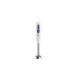 BRAUN Hand Blender MQ 20236MWH MQ20236MWH – Braun Миксери & Пасатори
