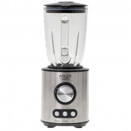 Blender Cup Adler AD 4078