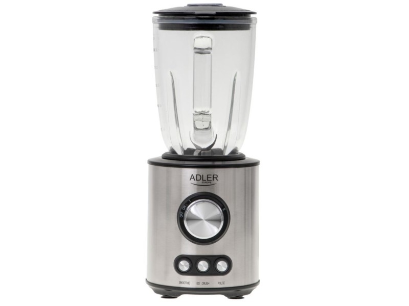 Blender Cup Adler AD 4078 AD 4078 – Adler Миксери & Пасатори