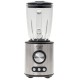 Blender Cup Adler AD 4078 AD 4078 – Adler Миксери & Пасатори