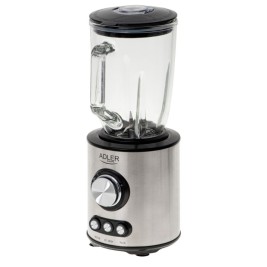 Blender Cup Adler AD 4078