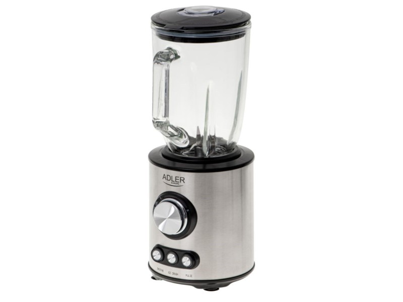 Blender Cup Adler AD 4078 AD 4078 – Adler Миксери & Пасатори
