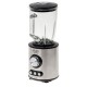 Blender Cup Adler AD 4078 AD 4078 – Adler Миксери & Пасатори
