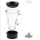 Blender Cup Adler AD 4078 AD 4078 – Adler Миксери & Пасатори