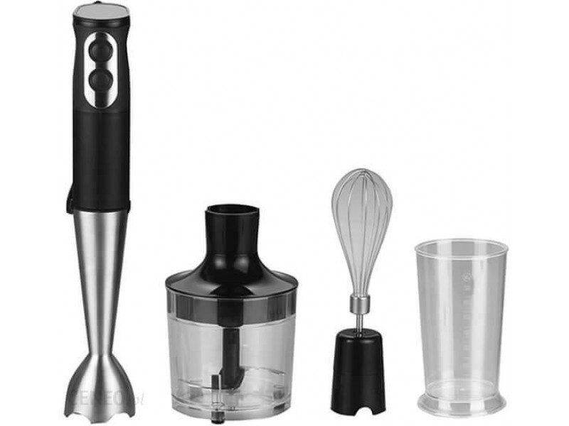 Blender set MAESTRO MR-567 Blender set MAESTRO MR-567