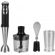 Blender set MAESTRO MR-567 Blender set MAESTRO MR-567