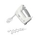 Bosch MFQ36400 mixer Hand mixer 450 W Grey, White MFQ36400 – BOSCH Миксери & Пасатори