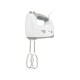 Bosch MFQ36400 mixer Hand mixer 450 W Grey, White MFQ36400 – BOSCH Миксери & Пасатори