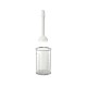 Bosch MFQ36440 mixer Hand mixer 450 W White MFQ36440 – BOSCH Миксери & Пасатори