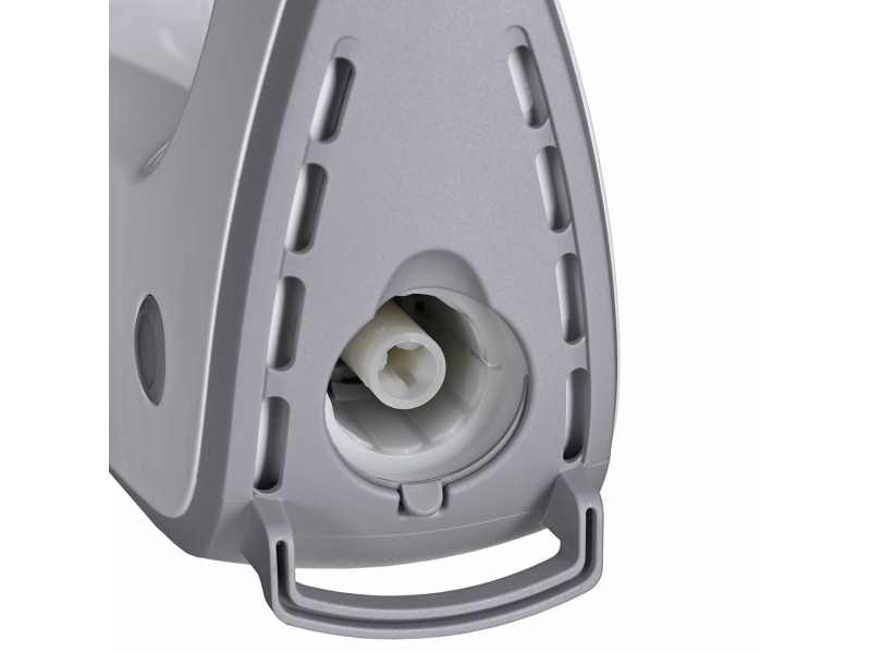 Bosch MFQ36480 mixer Hand mixer 450 W Grey, White MFQ36480 – BOSCH Миксери & Пасатори