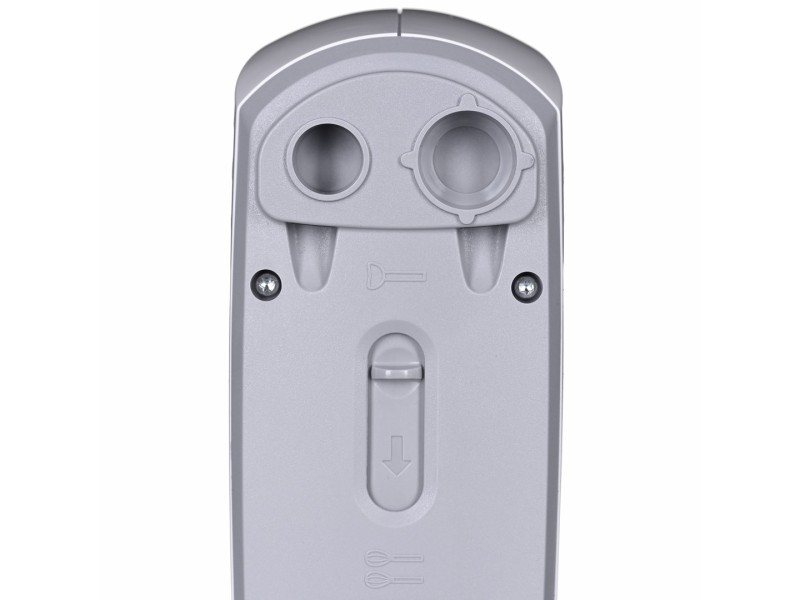 Bosch MFQ36480 mixer Hand mixer 450 W Grey, White MFQ36480 – BOSCH Миксери & Пасатори