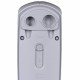 Bosch MFQ36480 mixer Hand mixer 450 W Grey, White MFQ36480 – BOSCH Миксери & Пасатори