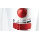 Bosch MFQP1000 mixer Hand mixer 300 W Red, White MFQP1000 – BOSCH Миксери & Пасатори