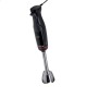 Bosch MSM4B620 blender Immersion blender 1000 W Black MSM4B620 – BOSCH Миксери & Пасатори