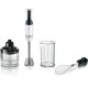 Bosch MSM4W221 Hand blender 600 W White MSM4W221 – BOSCH Миксери & Пасатори
