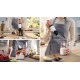 Bosch MSM4W221 Hand blender 600 W White MSM4W221 – BOSCH Миксери & Пасатори