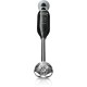 Bosch MSM67160 blender Immersion blender 750 W Black, Grey MSM67160 – BOSCH Миксери & Пасатори