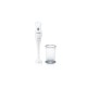 Bosch MSM6B150 blender Immersion blender 300 W White MSM 6B150 – BOSCH Миксери & Пасатори