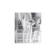 Bosch MSM6B150 blender Immersion blender 300 W White MSM 6B150 – BOSCH Миксери & Пасатори