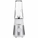 Bosch VitaPower MMB2111T blender 0.6 L Cooking blender 450 W Silver MMB2111T – BOSCH Миксери & Пасатори