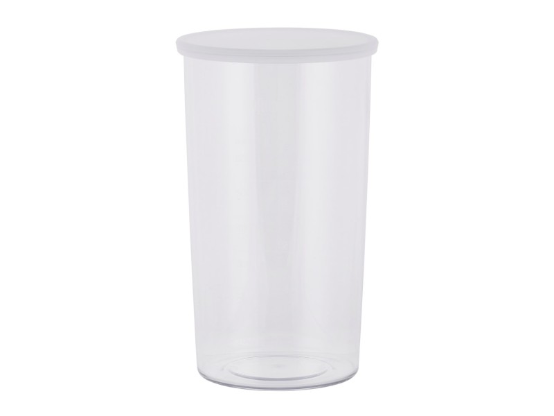 Braun MultiQuick 9 MQ 9135XI 0.6 L Immersion blender 1200 W Black, Stainless steel MQ 9135 XI – Braun Миксери & Пасатори