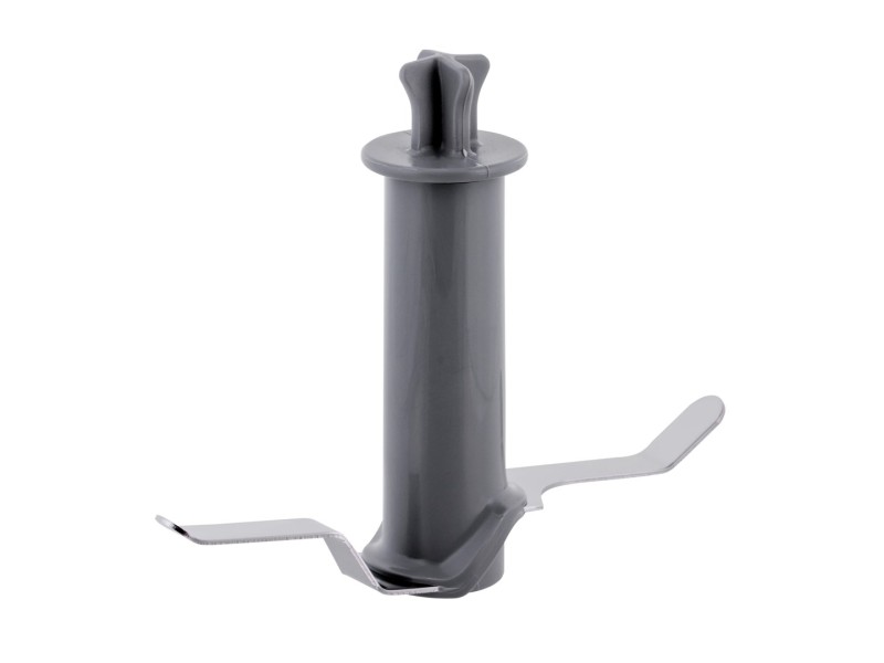 Braun MultiQuick 9 MQ 9135XI 0.6 L Immersion blender 1200 W Black, Stainless steel MQ 9135 XI – Braun Миксери & Пасатори