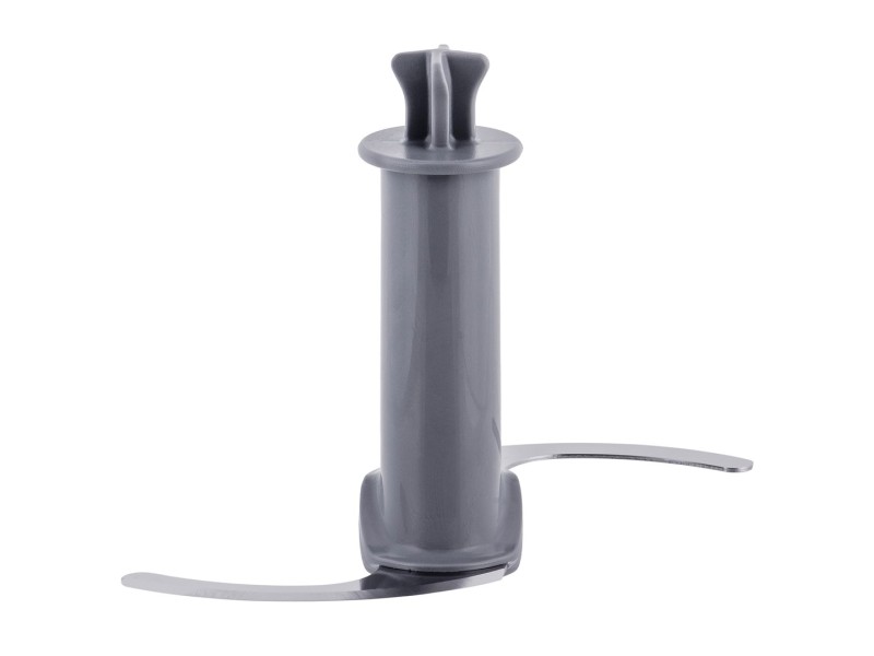 Braun MultiQuick 9 MQ 9195XLI 2 L Immersion blender 1200 W Black, Stainless steel MQ9195XLI – Braun Миксери & Пасатори