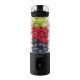 CONCEPT Cordless Smoothie Blender SM4001 sm4001 – CONCEPT Миксери & Пасатори