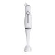 Esperanza EKM001E Immersion blender Grey,White 250 W EKM001E – Esperanza Миксери & Пасатори