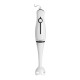 Esperanza EKM001K blender Immersion blender Black,White 250 W EKM001K – Esperanza Миксери & Пасатори