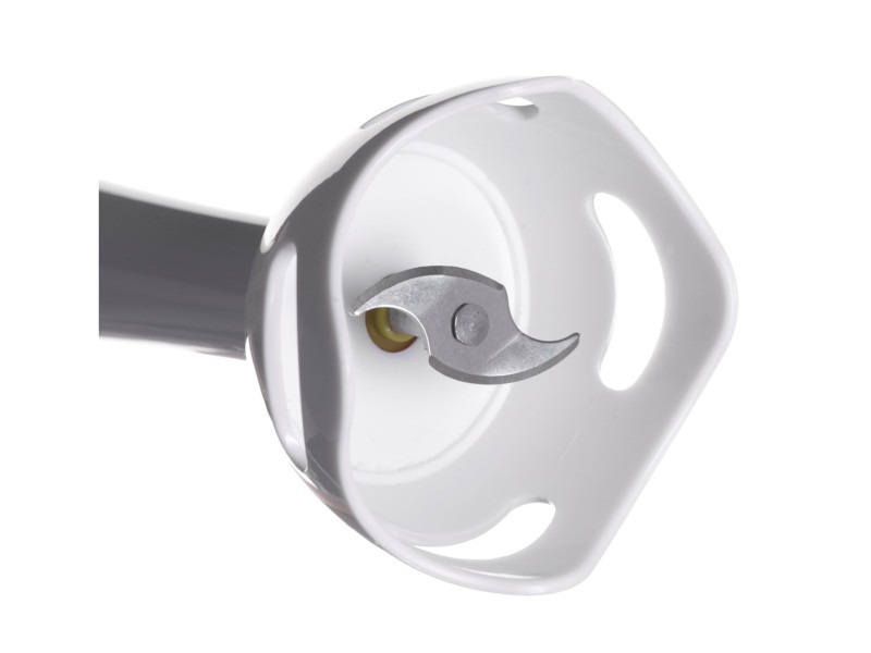 Esperanza EKM001K blender Immersion blender Black,White 250 W EKM001K – Esperanza Миксери & Пасатори