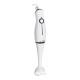 Esperanza EKM001K blender Immersion blender Black,White 250 W EKM001K – Esperanza Миксери & Пасатори