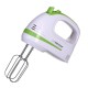 Esperanza EKM011 Apple Pie mixer Hand mixer EKM011 – Esperanza Миксери & Пасатори