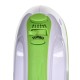Esperanza EKM011 Apple Pie mixer Hand mixer EKM011 – Esperanza Миксери & Пасатори