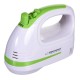 Esperanza EKM011 Apple Pie mixer Hand mixer EKM011 – Esperanza Миксери & Пасатори