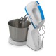 Esperanza EKM019WB Mixer with bowl EKM019WB – Esperanza Миксери & Пасатори