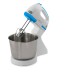 Esperanza EKM019WB Mixer with bowl EKM019WB – Esperanza Миксери & Пасатори