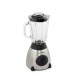 Esperanza EKM020 Blender 500W 1.5L Inox / Black EKM020 – Esperanza Миксери & Пасатори