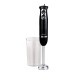 Feel-Maestro MR-511 blender Cooking blender Black 500 W MR-511 – Maestro Миксери & Пасатори