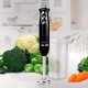 Feel-Maestro MR-511 blender Cooking blender Black 500 W MR-511 – Maestro Миксери & Пасатори