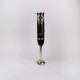 Feel-Maestro MR-511 blender Cooking blender Black 500 W MR-511 – Maestro Миксери & Пасатори