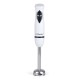 Feel-Maestro MR510 blender Cooking blender Black, White 300 W MR-510N – Maestro Миксери & Пасатори
